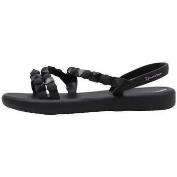 Tongs Ipanema MEU SOL FLATFORM AD