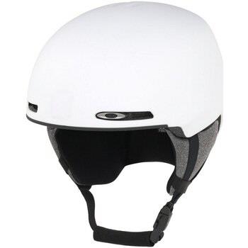 Accessoire sport Sport 2000 -