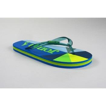 Chaussures enfant Joma Beach boy surf 2004 bleu