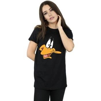 T-shirt Dessins Animés BI48248