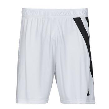 Short adidas FORTORE23 SHO