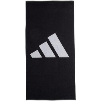 Serviettes et gants de toilette adidas IU1289