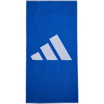 Serviettes et gants de toilette adidas IR6241