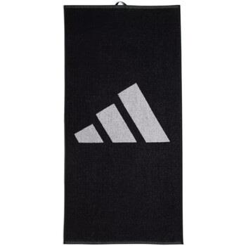 Serviettes et gants de toilette adidas IU1290