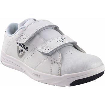 Chaussures enfant Joma play 2333 bl.azu sport enfant