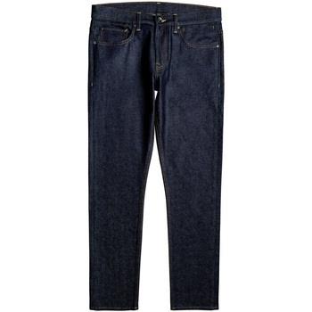 Jeans Quiksilver Voodoo Surf Rinse