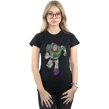 T-shirt Disney Toy Story 4