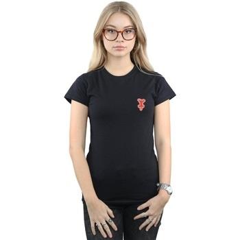 T-shirt Disney BI44803