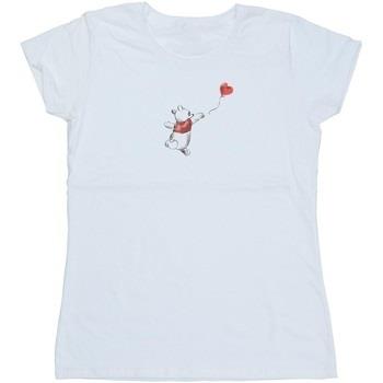 T-shirt Disney BI44829