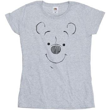 T-shirt Disney BI44830