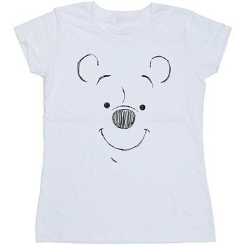 T-shirt Disney BI44830