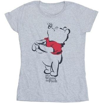 T-shirt Disney BI44839