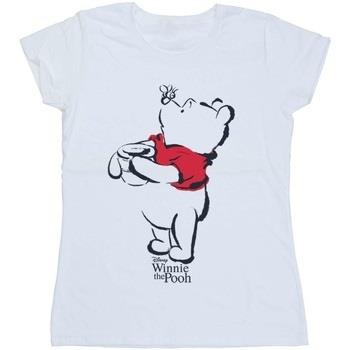 T-shirt Disney BI44839