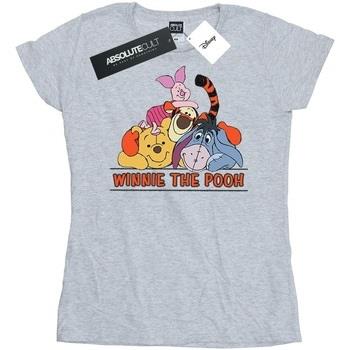 T-shirt Disney BI44840