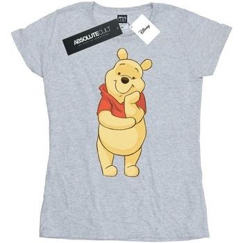 T-shirt Disney BI44844