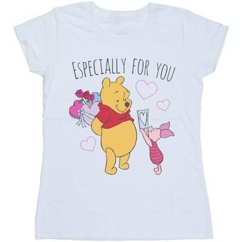 T-shirt Disney Valentines Gift