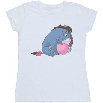 T-shirt Disney BI44857