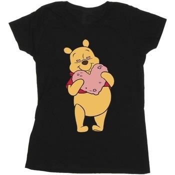 T-shirt Disney BI44872