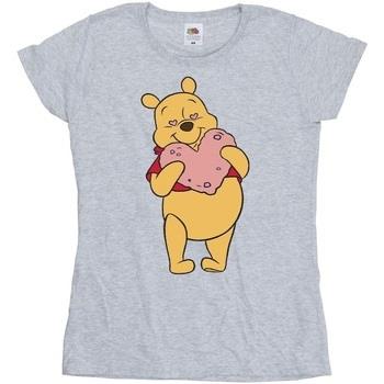 T-shirt Disney BI44872