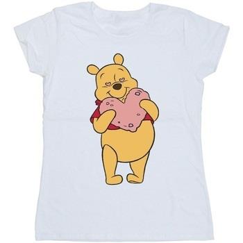 T-shirt Disney BI44872