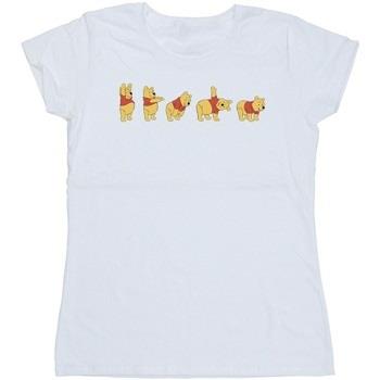 T-shirt Disney BI44879