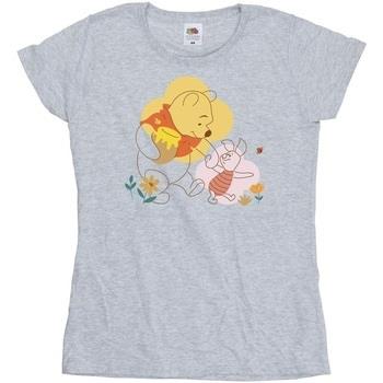 T-shirt Disney BI44885