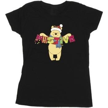 T-shirt Disney BI44900