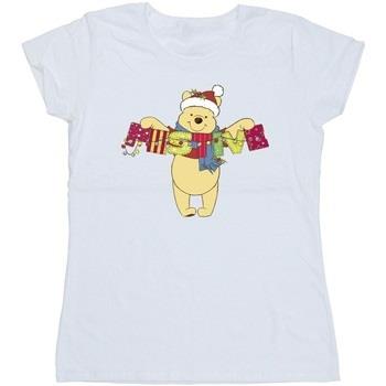 T-shirt Disney BI44900