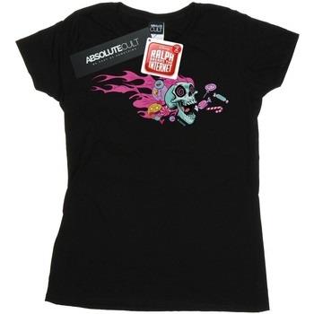 T-shirt Disney Wreck It Ralph