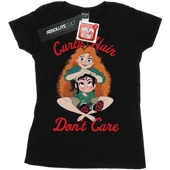 T-shirt Disney Wreck It Ralph