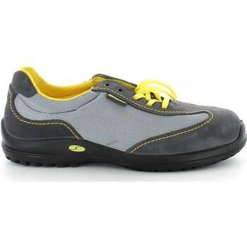 Chaussures Grisport 75104