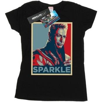 T-shirt Marvel Ragnarok