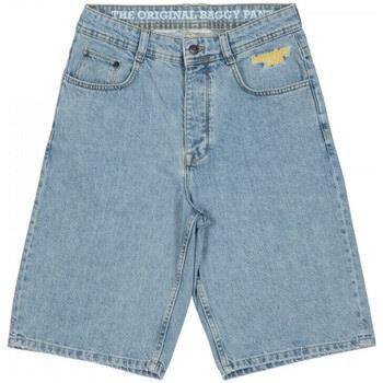 Short Homeboy X-tra baggy shorts