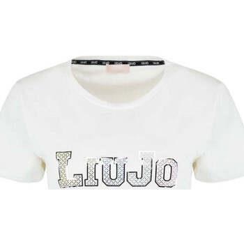 T-shirt Liu Jo Sport -