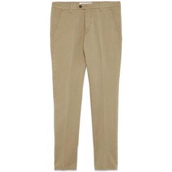 Pantalon Roy Rogers NEW ROLF RRU013 - C9250112-C0012 KHAKI