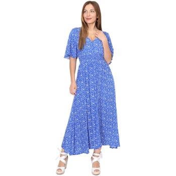 Robe La Modeuse 70488_P164915