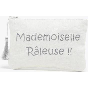 Trousse Miniprix Trousse Melle Raleuse SURPRISE 038-00078-D1