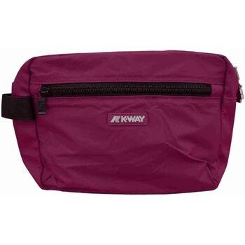 Pochette K-Way -