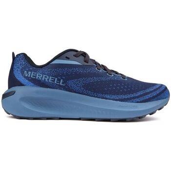 Baskets Merrell Morphlite Baskets Style Course