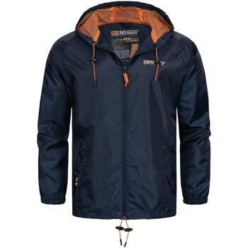 Polaire Geographical Norway BOAT