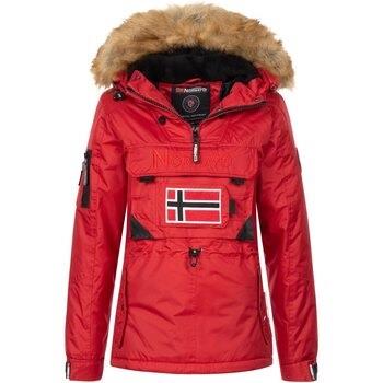 Parka Geographical Norway BULLE