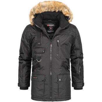 Parka Geographical Norway CHIRAC