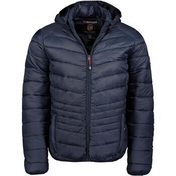 Polaire Geographical Norway DAMIEL