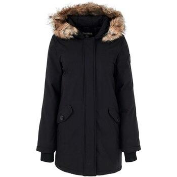 Parka Geographical Norway DINASTY