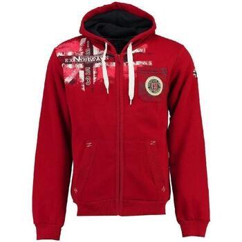 Sweat-shirt Geographical Norway FESPOTE