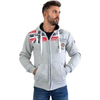 Sweat-shirt Geographical Norway FESPOTE