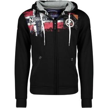 Sweat-shirt Geographical Norway FESPOTE