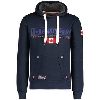 Sweat-shirt Geographical Norway GASICANA