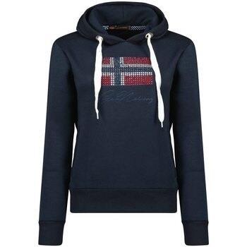 Sweat-shirt Geographical Norway GOISETTE