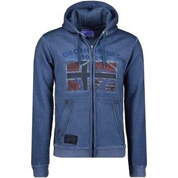 Sweat-shirt Geographical Norway GOTZ